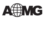 AOMG.