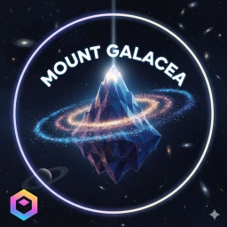 Mount Galacea icon