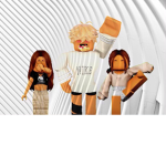 RMJ.Creators