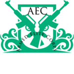 Armed Elite Corps