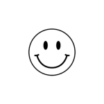 Its_nihall