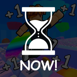 +1 Speed Escape Keyboard Tower  icon