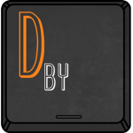 DEVELOPEDᴮʸ sᴛᴜᴅɪᴏs
