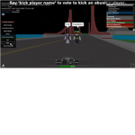 Rosieroblox11 fans!