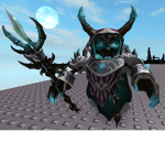 Robux win some here