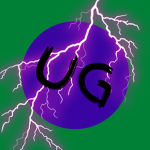 Ultimate Games CR