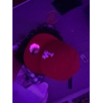 ~ Trxp Jxzz ~