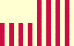 [ATF] Maritime Order