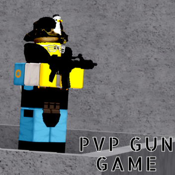 épico juego de armas pvp