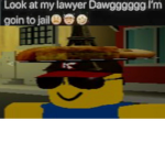your a pro to be in here