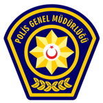 [TRONC] Directorate General for Police