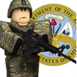 The Department of the Army