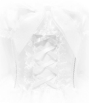 -Sunny's Apparel~