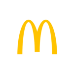 Mc Blox employee group