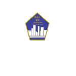 [HKPF] On Ming Police District