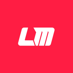 Le Mans Ultimate | Testing Place