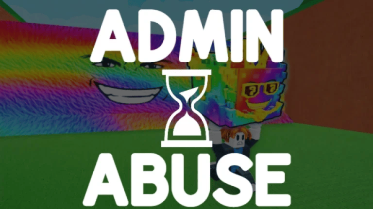 Escape Tsunami for Brainrot MODDED screenshot 2