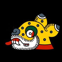 Mesoamerican Combat Tech Test