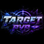 TARGET'