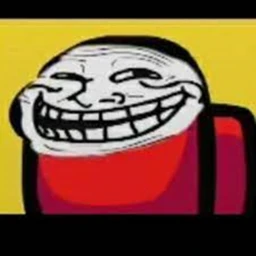 beta   mr snowman's nextbots icon