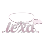 lexa