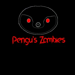 Pengu's Zombies icon