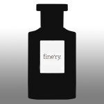 fine'ry-verse: A Fragrance Adventure