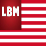 LBM HQ Navy Division
