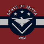 State of Mizta