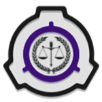 {SCPF} Department of Regulations