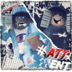 #ATT Ent