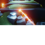Shard Seeker Fans!!