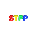 Steal Time From People