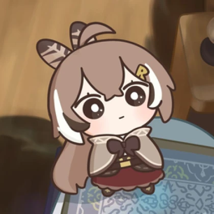 Group Icon