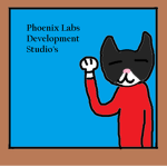!<Phoenix Labs>!