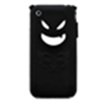 Iphone (or iPhone case/cover/protecters) lovers