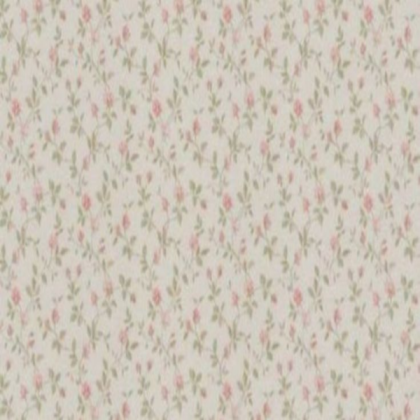 floral wallpaper Roblox decal