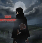 /xen