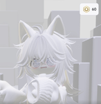 プロのお部屋