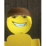 NANA._.SQUAD