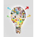 Fling Things and People Creativity