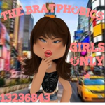The BratPhobics