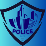 SSRP | Solar System Police Department