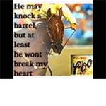 You Love Horses Forever