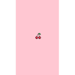_Cherries_cz