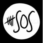 Team SOS