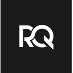 reyquake Studios