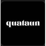 Quataun haz3mn