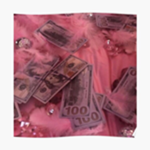 $$ Toxic Cherry $$