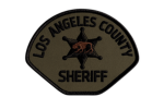 Compton Community Safety & Moderation